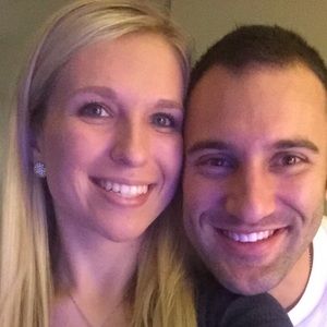 Meet your Posher, Cara